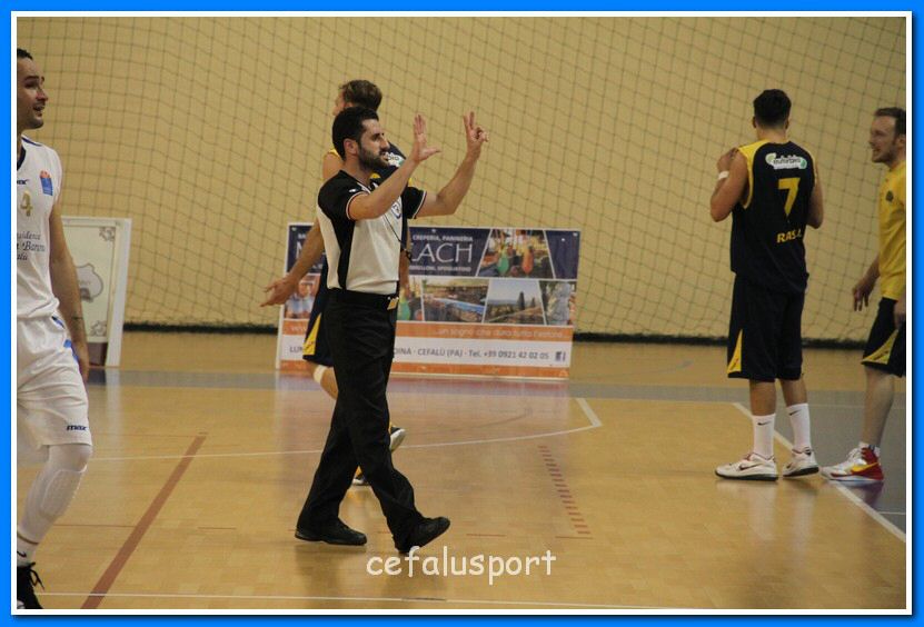 130505 mazara 284_tn.jpg